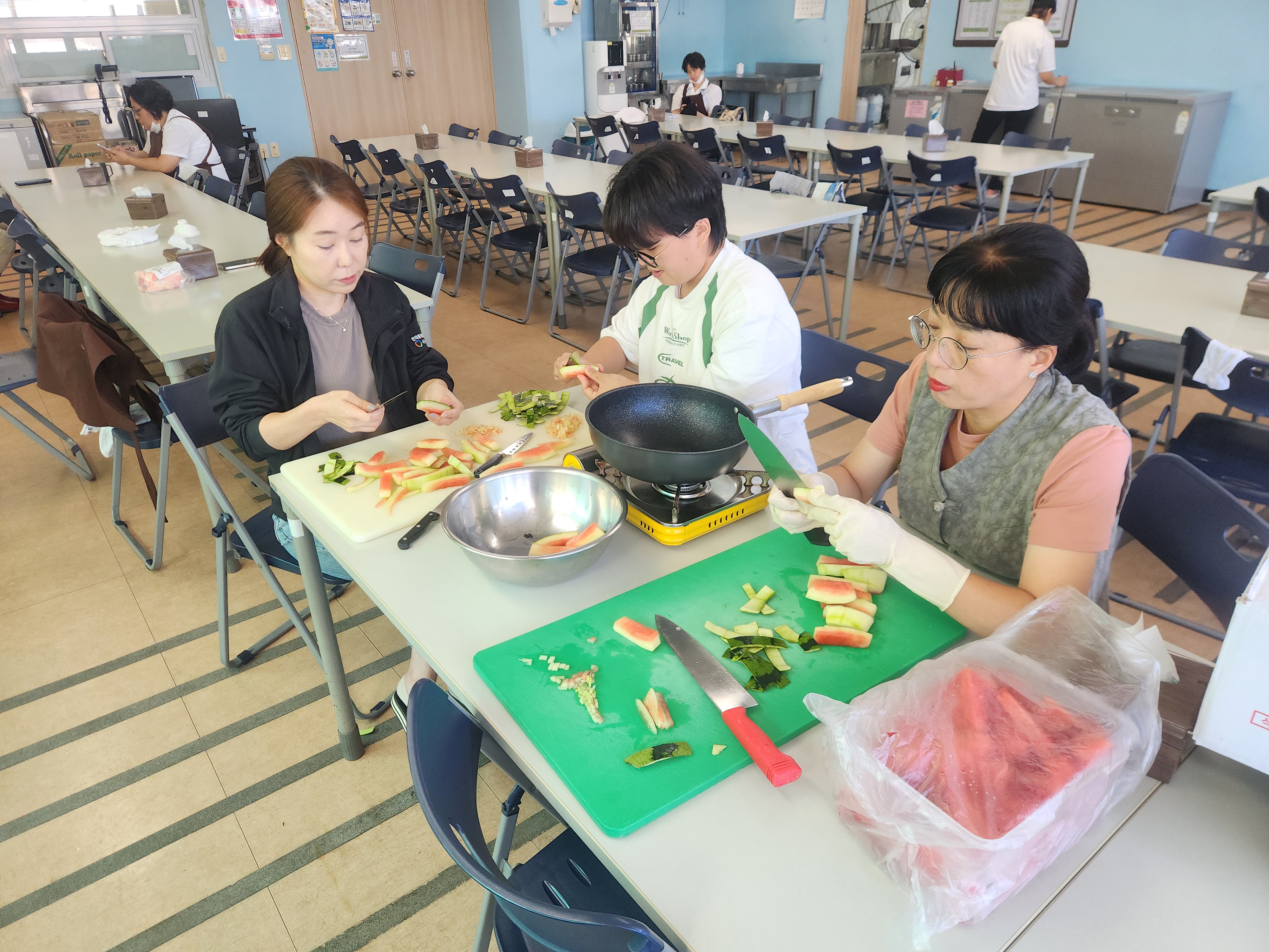 수박잼 만드는 과정1.jpg